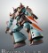 Gundam Robot Spirits MS-07H Gouf Flying Test Type [ver. A.N.I.M.E.] Exclusive