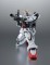 Gundam Robot Spirits The 08th MS Team RX-79(G) Gundam Ground Type Ver. A.N.I.M.E.