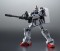 Gundam Robot Spirits The 08th MS Team RX-79(G) Gundam Ground Type Ver. A.N.I.M.E.