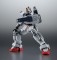 Gundam Robot Spirits The 08th MS Team RX-79(G) Gundam Ground Type Ver. A.N.I.M.E.