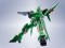 EMS-TC02 Gundam Robot Spirits Phantom Gundam Exclusive