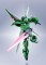 EMS-TC02 Gundam Robot Spirits Phantom Gundam Exclusive