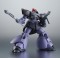 Gundam Robot Spirits MS-09R-2 Rick Dom Zwei (Ver. A.N.I.M.E.)