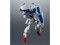 Gundam Robot Spirits RX-78GP01Fb Gundam "Zephyranthes" Full Burnern [ver. A.N.I.M.E.]
