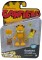 Boss Fight Studios- GARFIELD – Garfield Action Figures
