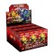 Blokees Transformers Galaxy Class Wave 3 (Sealed Case of 9)