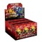 Blokees Transformers Galaxy Devastating Bundle W/ Sharkticon