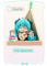 Blokees Hatsune Miku Terrace Party DaaVive 01 - Sealed Individual Figure VB01