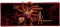Blokees Naruto KURAMA (NINE TAILS) - Shippuden Legend Edition 01