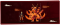 Blokees Naruto KURAMA (NINE TAILS) - Shippuden Legend Edition 01