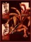 Blokees Naruto KURAMA (NINE TAILS) - Shippuden Legend Edition 01
