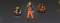 Blokees Naruto NARUTO UZUMAKI - Champion Class  - CC02