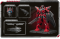 Blokees SENTINEL PRIME Transformers Classics Class 24