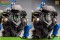 HeatBoys Teenage Mutant Ninja Turtles HB0012 Leonardo Figure