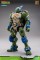 HeatBoys Teenage Mutant Ninja Turtles HB0012 Leonardo Figure