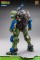 Heat Boys Teenage Mutant Ninja Turtles HB0012 Leonardo Figure