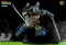HeatBoys Teenage Mutant Ninja Turtles HB0012 Leonardo Figure