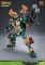 HeatBoys Teenage Mutant Ninja Turtles HB0014 Michelangelo Figure