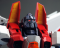 Hongli PF-01 Red Falcon