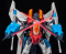 Hongli PF-01 Red Falcon