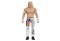 Boss Fight Studio Alexander Hammerstone – Major League Wrestling Premium Action Figure