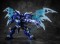 Iron Factory IF-EX42Z Absolute Zero [With Bonus]