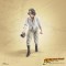 Indiana Jones Adventure Series 6" Helena Shaw (Skull Idol BAA)