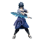 Blokees Naruto SASUKE UCHIHA - Champion Class  - CC04