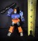 BotCon Yolopark MEGATRON 2026 EXCLUSIVE - Decepticon Avatar - AMK Series Model Kit