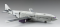 KFC Eavi Metal Phase 11-A+ Stratotanker [2021 Metallic Version]