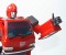 KFC KP-12 Hands for MP-27 Ironhide