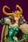 Kotobukiya Marvel Bishoujo Lady Loki Statue