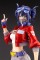 Kotobukiya Transformers Bishoujo Optimus Prime