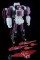 KFC EAVI METAL Phase 9-A+ Off-White Kingorilla & Kongor (2026 Reissue)