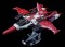 KFC EAVI METAL Phase 9-A+ Off-White Kingorilla & Kongor (2026 Reissue)