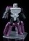 KFC EAVI METAL Phase 9-A+ Off-White Kingorilla & Kongor (2026 Reissue)