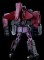 KFC EAVI METAL Phase 9-A+ Off-White Kingorilla & Kongor (2026 Reissue)