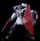KFC EAVI METAL Phase 9-A+ Off-White Kingorilla & Kongor (2026 Reissue)