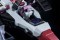 KFC EAVI METAL Phase 9-A+ Off-White Kingorilla & Kongor (2026 Reissue)