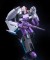 KFC EAVI METAL Phase 10-A Off-White Metallic Kingzilla & Komodus  (2026 Reissue)