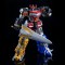 Lucky Cat MICRO COSMOS MC-03 Beast Lord Set of 5