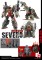 FansProject Lost Exo Realm LER-04DX Severo Deluxe Version