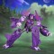 Transformers: Legacy Evolution Titan Decepticon Nemesis