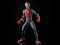 Marvel Legends Venom Miles Morales (Venompool BAF)