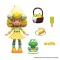 Boss Fight Studio LEMON MERINGUE Deluxe Action Figure