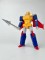 Fans Hobby Master Builder MB-32 Armour Eagle