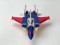 Fans Hobby Master Builder MB-32 Armour Eagle