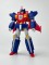 Fans Hobby Master Builder MB-32 Armour Eagle