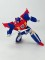 Fans Hobby Master Builder MB-32 Armour Eagle