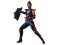 McFarlane Toys Mortal Kombat XI (11) Kitana